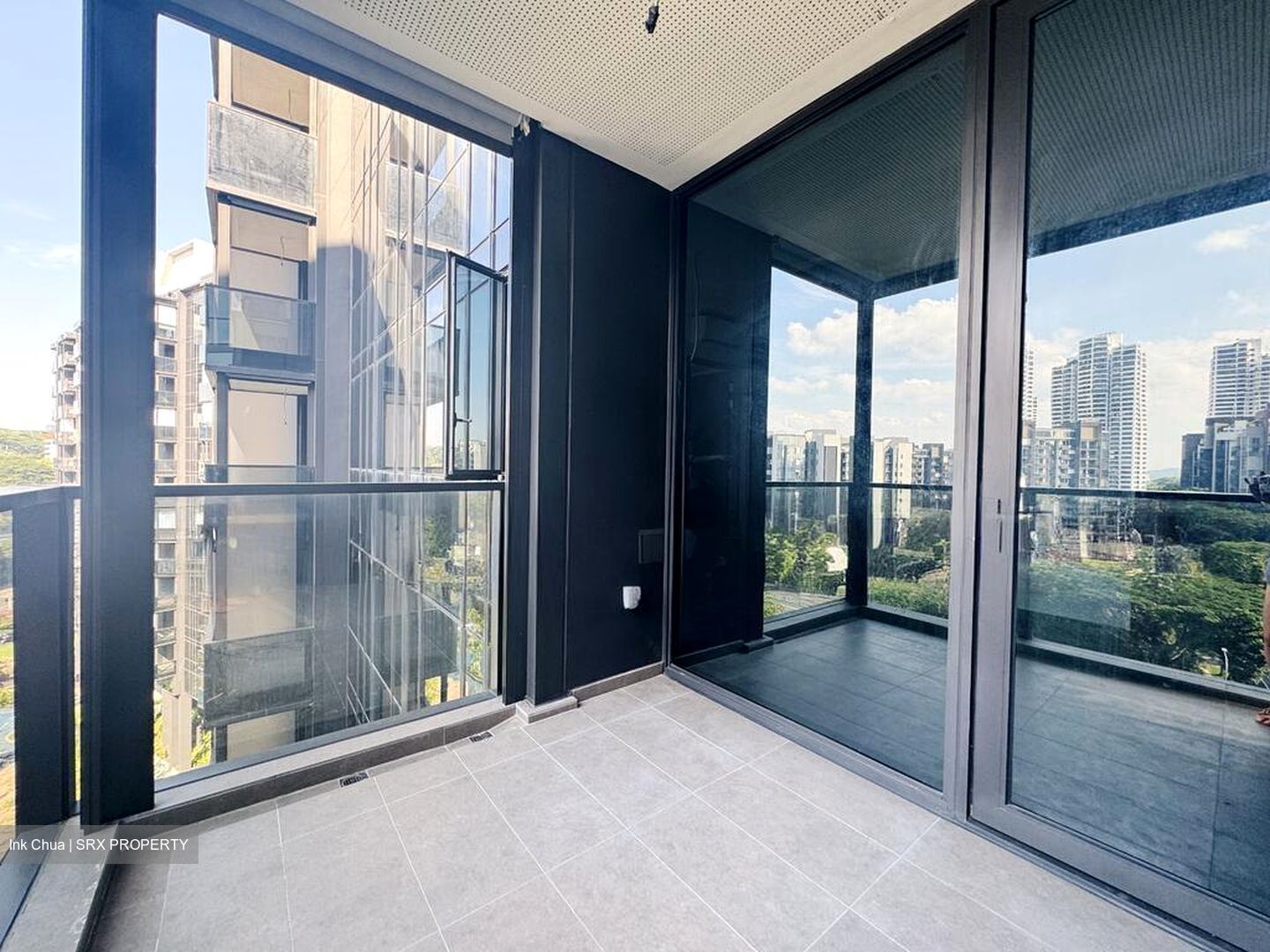 Hyll On Holland (D10), Condominium #513502641